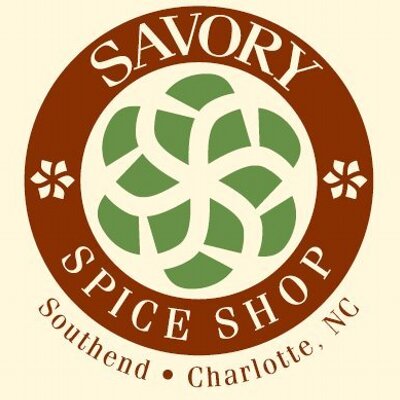 Profile Picture of Savory South End (@SavorySouthEnd) on Twitter
