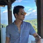 Profile Picture of Mike Ramos (@magicmikexs) on Instagram