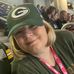 Profile Picture of Amy Renee Springer (@amy.r.springer) on Facebook