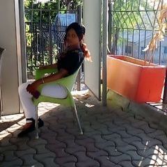 Profile Picture of joycechristopher673 (@joycechristopher673) on Tiktok