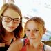 Profile Picture of Tamara Cox (@tamara.cox.965) on Facebook