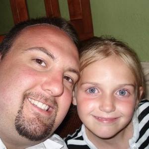 Profile Picture of Andrew Farnum (@afarnum) on Myspace