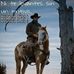 Profile Picture of Dagoberto Cano (@dagoberto.cano.52) on Facebook