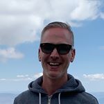 Profile Picture of Mike Strawn (@mikestrawn2) on Instagram
