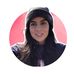 Profile Picture of Amanda Nevarez (@amanda.nevarez.73) on Facebook