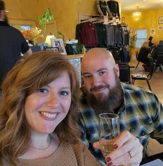 Profile Picture of Jerry Binder jr. (@binder64) on Poshmark