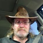 Profile Picture of Monte Wood Cooper (@montewcooper) on Instagram