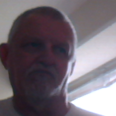 Profile Picture of Larry  Browning (@lajhb11) on Twitter