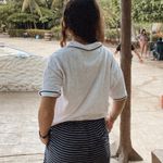 Profile Picture of Ivana Aguilar (@alexandra____gonzalez) on Instagram