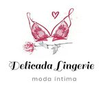 Profile Picture of Delicada Lingerie 👙💃 (@delicada_lingerie022) on Instagram
