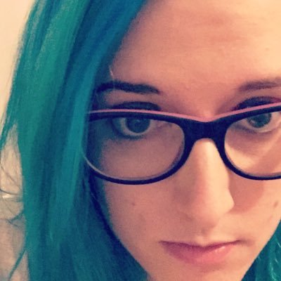 Profile Picture of Tara Stuart (@tazpants) on Twitter