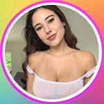 Profile Picture of 😊I love big 🍌 Waiting for you😸 (@pearsonce.cheryl) on Instagram