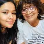 Profile Picture of Imelda Chavez (@imeldachavez48) on Instagram