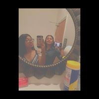 Profile Picture of Michelle Diego (@michelle-diego-3) on Quora