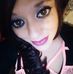 Profile Picture of Amber Shuey (@amber.shuey.77) on Facebook