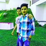 Profile Picture of Ravindra joshi (@ravindra__joshi_) on Instagram