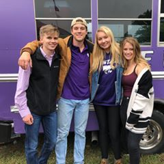 Profile Picture of Sam Fritz (@@userz6rltcyzfz) on Tiktok