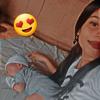 Profile Picture of Daniela Arevalo (@daniela.arevalo15) on Tiktok