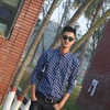 Profile Picture of Pradeep_Kumar (@alex_knop) on Tiktok