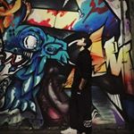 Profile Picture of Thomas (@thomas.ruva) on Instagram