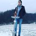 Profile Picture of Kevin Fröhling (@kevin.frohling) on Facebook