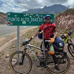 Profile Picture of Mario Gallardo (@mario.gallardo.773) on Instagram