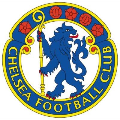 Profile Picture of Michael Merriman (@MerrimanMike26) on Twitter