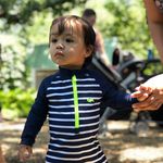 Profile Picture of Zaylin Ray Whaley (@thewhaleybaby) on Instagram