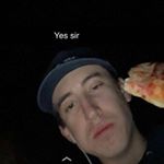 Profile Picture of Marcus (@marcus.spellman) on Instagram