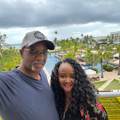 Profile Picture of James Sawyer (@jsawyer1954) on Youtube