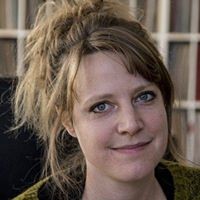 Profile Picture of Marijke Van Seters (@marijke-van-seters) on Quora