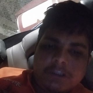 Mukesh Yadav - Facebook Profile Picture of Mukesh Yadav (@Mukesh-Yadav) on Facebook