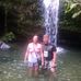 Profile Picture of John Rasmussen (@john.rasmussen.986) on Facebook