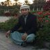 Profile Picture of Fazal Haq Ahmadzai (@fazalhaq.ahmadzai.37) on Facebook