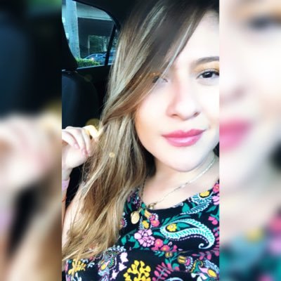 Profile Picture of Leidy_mesa (@leidy_mesa) on Twitter