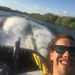 Profile Picture of Allen Oswalt (@oswaltallen) on Pinterest