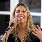 Profile Picture of Belen Mackinlay (@mackinlaybelen) on Instagram