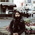 Profile Picture of Matthew Lucero (@matthewllucero) on Instagram