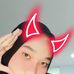 Profile Picture of Julia Devita (@julia.devita.589) on Facebook