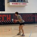 Profile Picture of Benjamin Beatty (@benjaminrbeatty) on Instagram