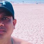 Profile Picture of 👑 Robin Masih 👑 (@robin_masihh) on Instagram