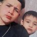 Profile Picture of Felix Álvarez (@felix.alvarez.9279807) on Facebook