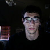 Profile Picture of Adam Banks (@adambanks7951) on Youtube