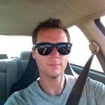 Profile Picture of Sean Reed (@sean4twenty) on Instagram