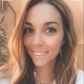 Profile Picture of Heather Blumer (@Hlblumer310) on Pinterest