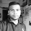 Profile Picture of Ganesh Patel (@@ganeshpatel2046) on Tiktok