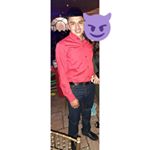 Profile Picture of Joel Islas Jr. (@joel.e.islas.5) on Instagram