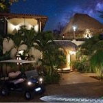 Profile Picture of Casa Calala Playa Colorado (@casa_calala) on Instagram