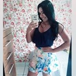 Joyce Leite - Instagram Profile Picture of Joyce Leite (@joyceeleiite) on Instagram
