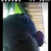 Profile Picture of Luan Quintana (@luan.quintana.790) on Facebook
